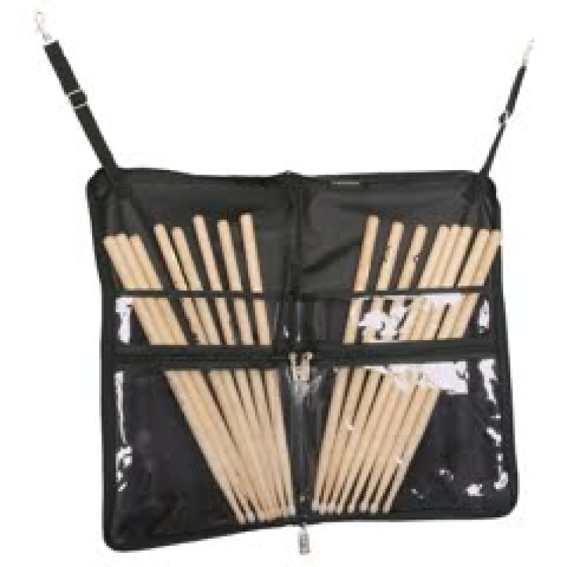 Protection Racket Deluxe Stick Bag 5