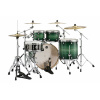 Mapex Armory 22in Rock Fusion 5pc Shell Pack – Emerald Burst 10