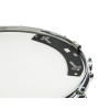 Snareweight M80 Drum Dampening System – Black 17
