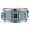 Sonor SQ1 13x6in Snare Drum – Cruiser Blue 7