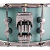 Sonor SQ1 14×6.5in Snare Drum – Cruiser Blue 8