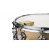 Snareweight #5 Solid Brass Drum Dampening System 18