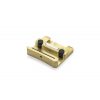 Snareweight Solid Brass Pro-Lock for Die-Cast Hoops 7