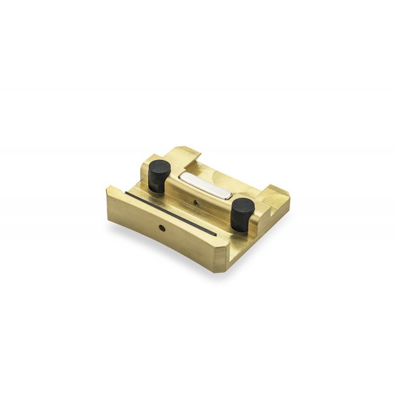 Snareweight Solid Brass Pro-Lock for Die-Cast Hoops 5