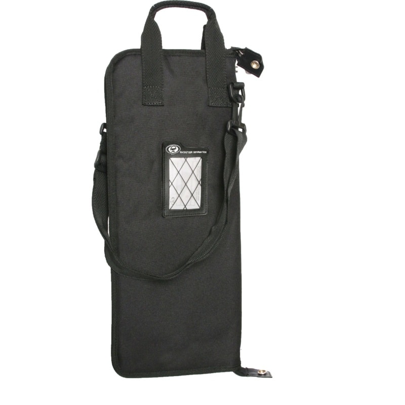Protection Racket Standard Pocket Stick Bag 5