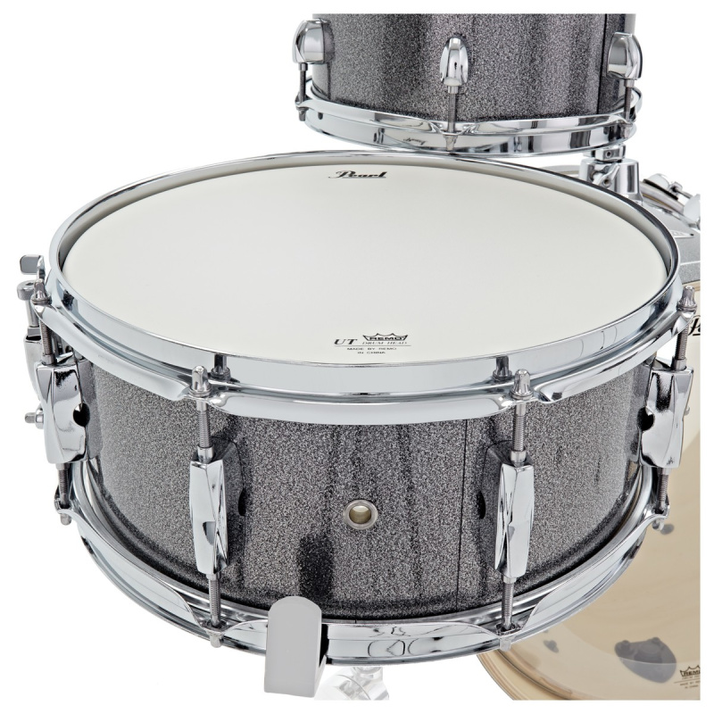 Pearl MDT Midtown 4pc Shell Pack – Grindstone Sparkle 6