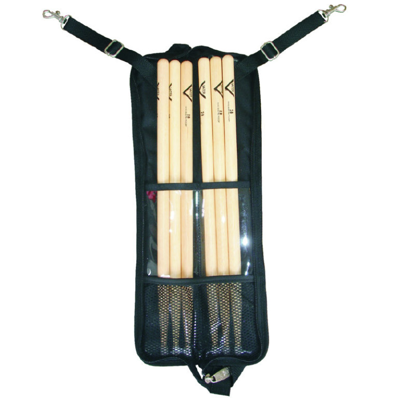 Protection Racket 3pr Standard Stick Bag 5