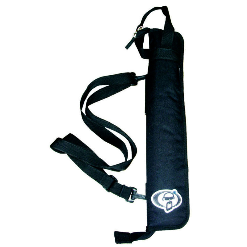 Protection Racket 3pr Standard Stick Bag 4