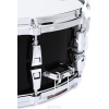 Yamaha Absolute Hybrid Maple 14x6in Snare – Solid Black 11