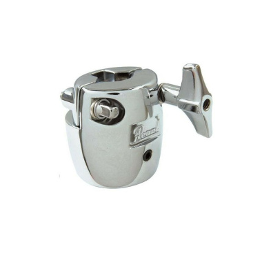 Pearl PCL-100 Pipe Clamp For Drum Rack Leg