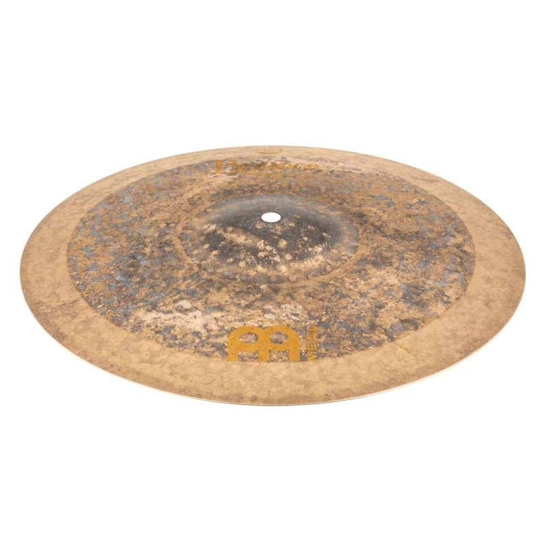 Meinl Byzance Vintage 14in Equilibrium Hi Hat Cymbala