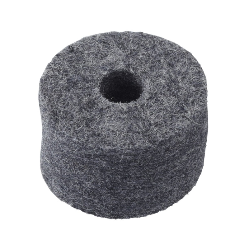 Pearl Felt Washer – FLW-001/2 – Pack of 2 3