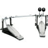 Tama HPDS1TW Dyna Sync Double Pedal 6