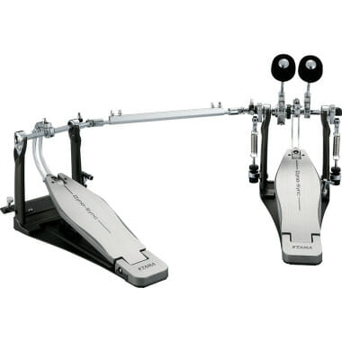 Tama HPDS1TW Dyna Sync Double Pedal