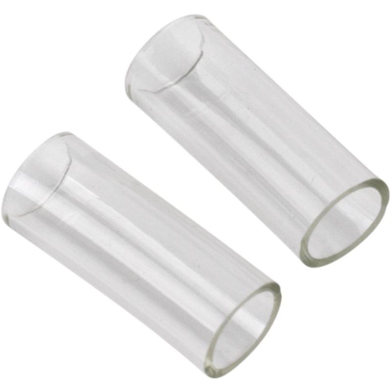 Pearl NP-69/2 Plastic Sleeves – 2 Pack 3