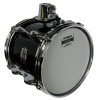 yamaha recording custom 8x7in tom solid black