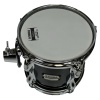 yamaha recording custom 8x7in tom solid black