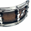 Sonor SQ2 14x6in Snare Drum – Walnut Brown Burst 13