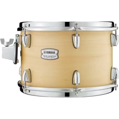 Yamaha Tour Custom 13x9 Tom - Butterscotch Satin