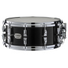 Yamaha Absolute Hybrid Maple 20in 4pc Shell Pack – Solid Black 23