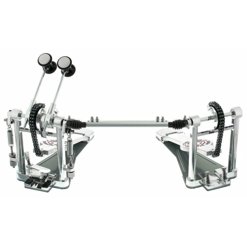 Sonor DP 4000 Double Pedal 5