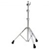 Sonor STS 4000 Single Tom Stand 7
