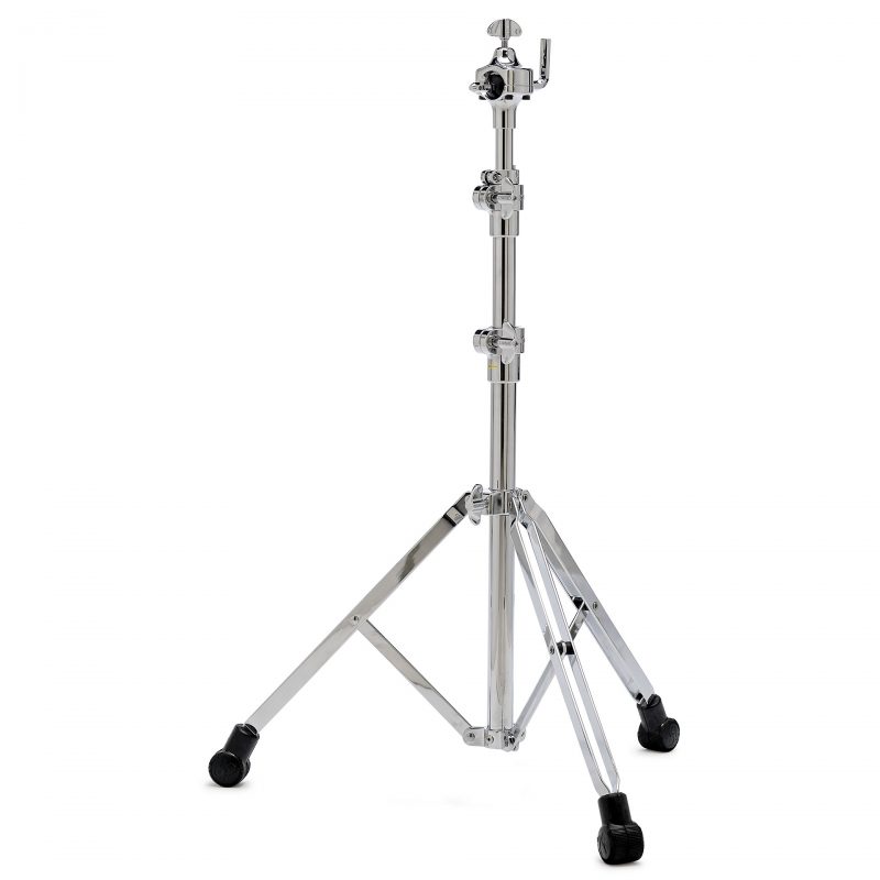 Sonor STS 4000 Single Tom Stand 3