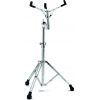 Sonor MSH 4000 Marching Snare Stand – High 7