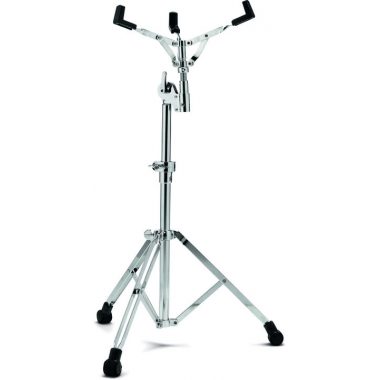Sonor MSH 4000 Marching Snare Stand – High