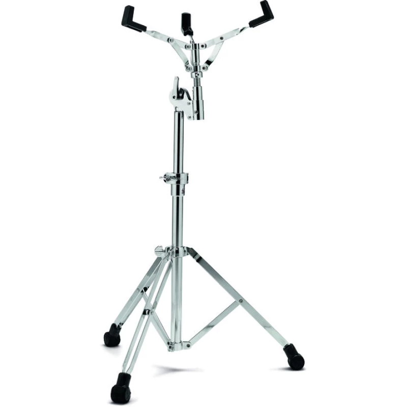 Sonor MSH 4000 Marching Snare Stand - High