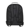 Stagg Backpack With Removable Stickbag 14