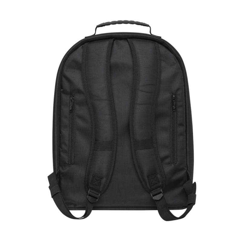 Stagg Backpack With Removable Stickbag 5