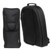 Stagg Backpack With Removable Stickbag 20
