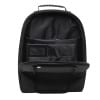 Stagg Backpack With Removable Stickbag 21