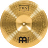 Meinl HCS 16in China Cymbal 10
