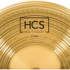 Meinl HCS 16in China Cymbal 11