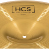 Meinl HCS 16in China Cymbal 13