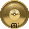 Meinl HCS 16in China Cymbal 15