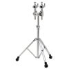 Sonor DTS 4000 Double Tom Stand 7