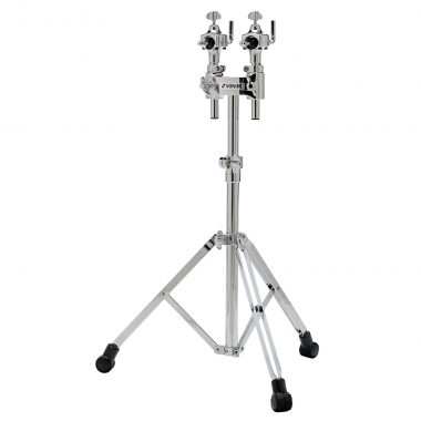 Sonor DTS 4000 Double Tom Stand 4