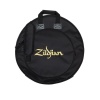 Zildjian 22in Premium Cymbal Bag – ZCB22PV2 6