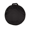 Zildjian 22in Premium Cymbal Bag – ZCB22PV2 7