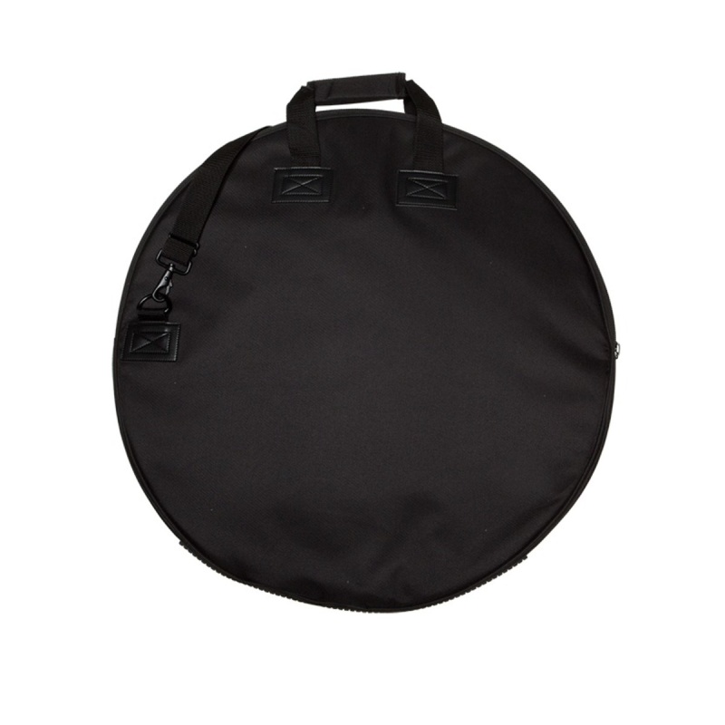 Zildjian 22in Premium Cymbal Bag – ZCB22PV2 5