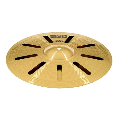 Meinl HCS 14in Trash Stack Cymbal