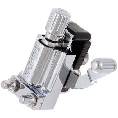Sonor Force/Ascent Series Snare Strainer - Chrome