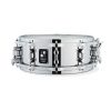 Sonor ProLite 14x5in Steel Snare Drum With Die Cast Hoops 6