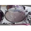 Tama Starclassic Walnut/Birch 22in 4pc Shell Pack – Lacquer Phantasm Oyster 16
