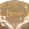 Meinl Byzance Jazz 15in Thin Hi-Hat 20