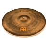 Meinl Byzance Vintage Sand Cymbal Set 9