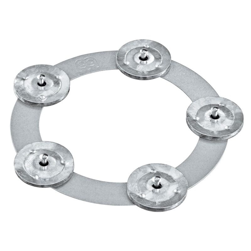 Meinl Dry Ching Ring 6in 4